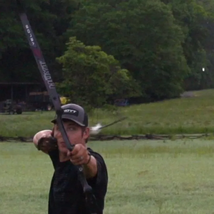 jamesjeantrickshots