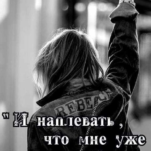 @natali70634 - original sound