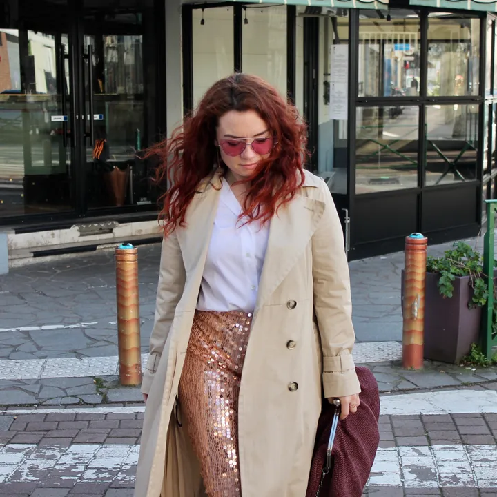 a.la.rousse