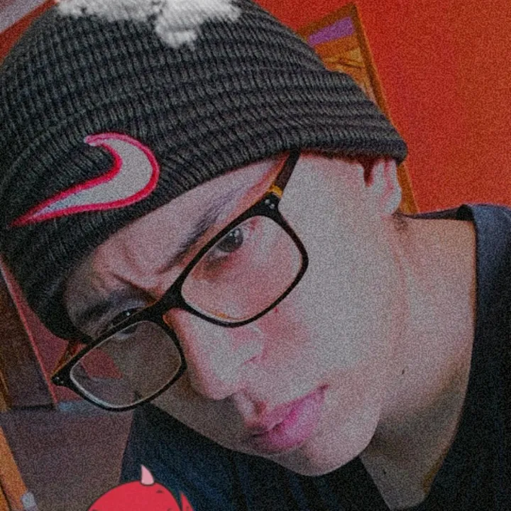 @kikepulgarin