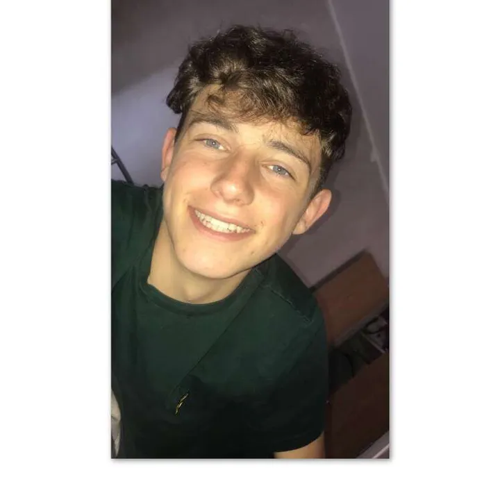 ben_hull18