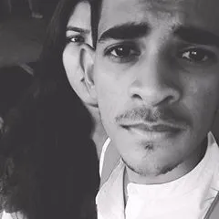 arbaazshaikh705
