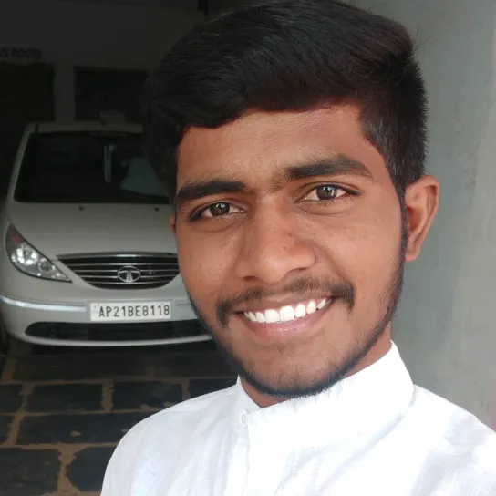its__me_ram_vj