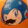 thisguystoys