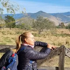 @cynthiaalves1909