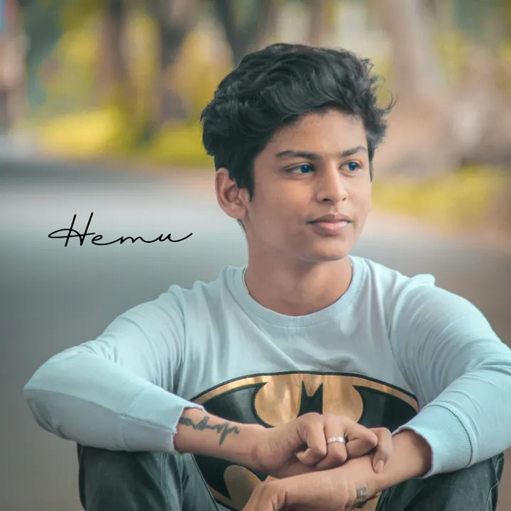 hemu1421