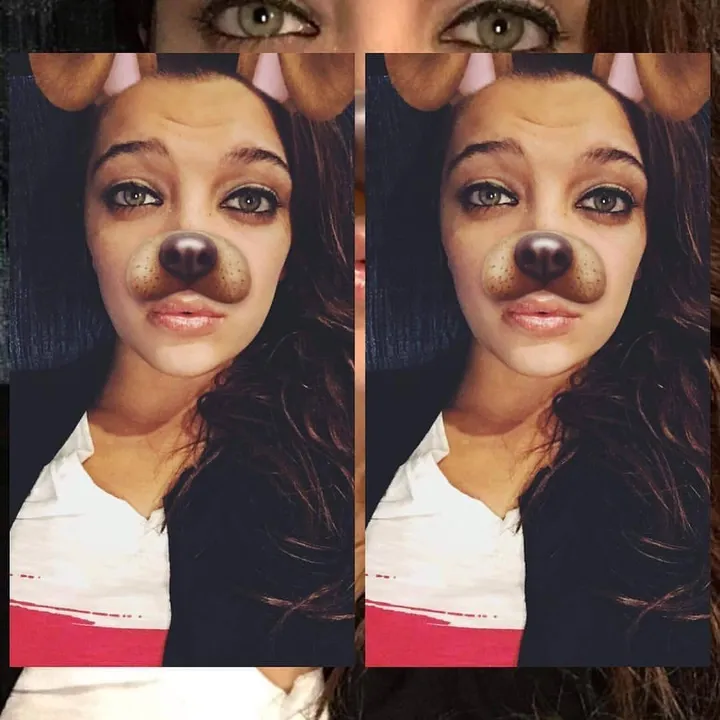 brittanytucker23