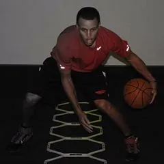 alejandrolopezgonzalez1