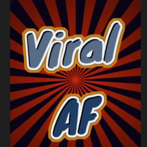 viralaf