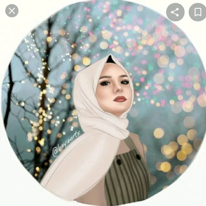 _kimbuirem_