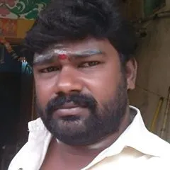 seniyappanseni