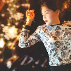 @malikamalika639