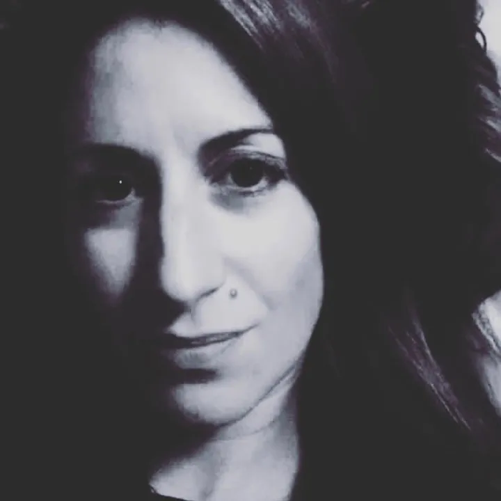 lokislittlestar