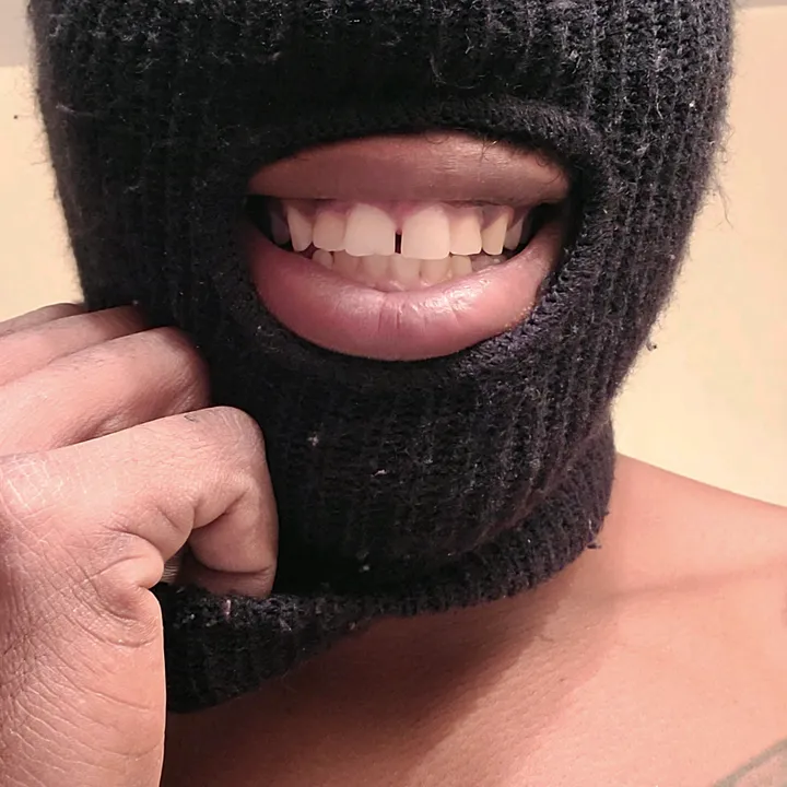 @_datboiepic