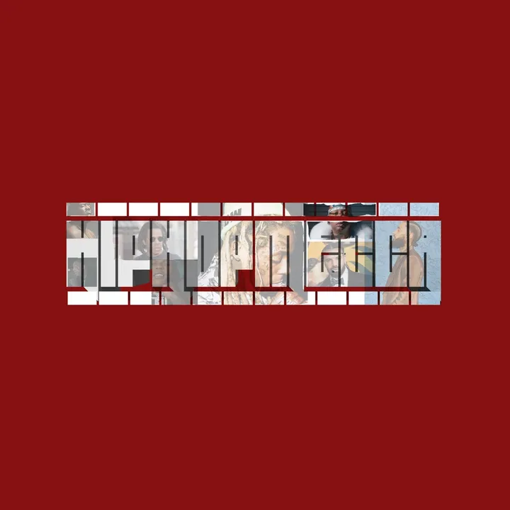 @hiphopmeccaofficial