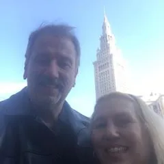 @karllaugesen0