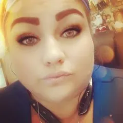 @heatheraardema