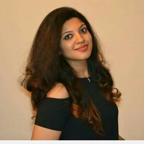 athulyadouglastorres