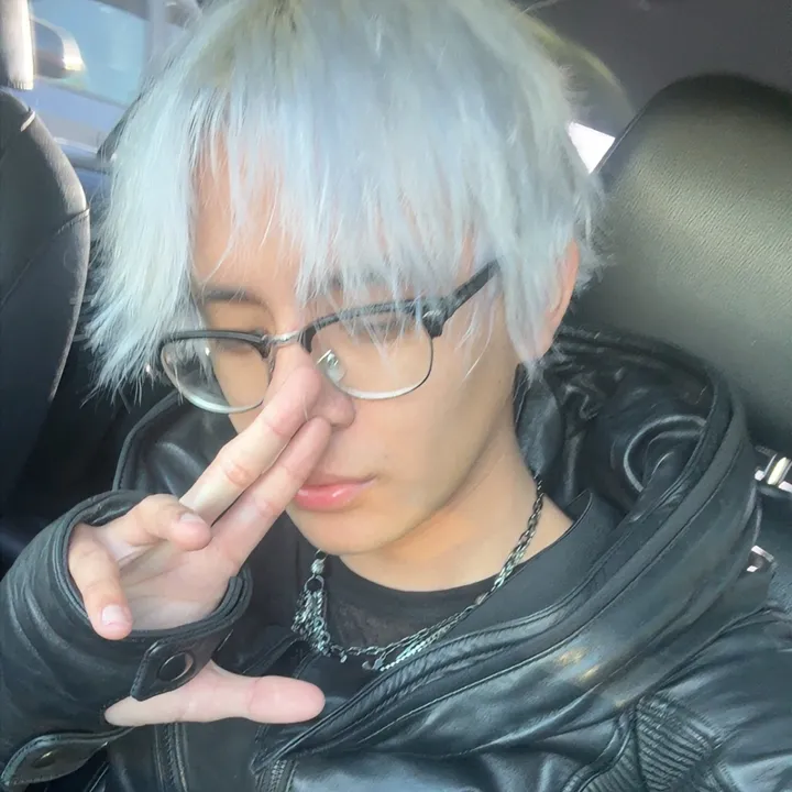 alexvxlive