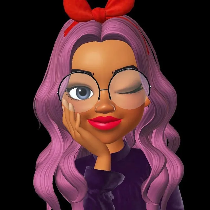 @justjasmyn_