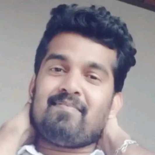 rajeeshtiktok