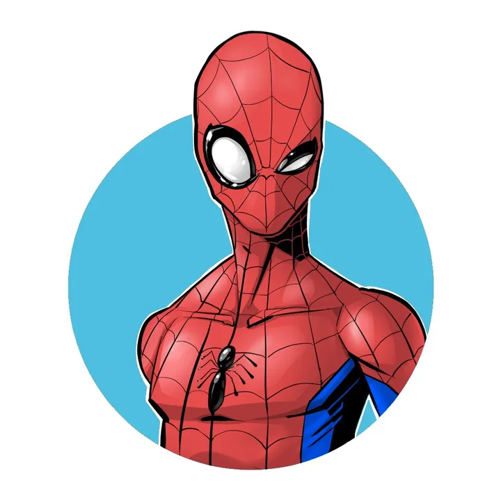 fun4spidey