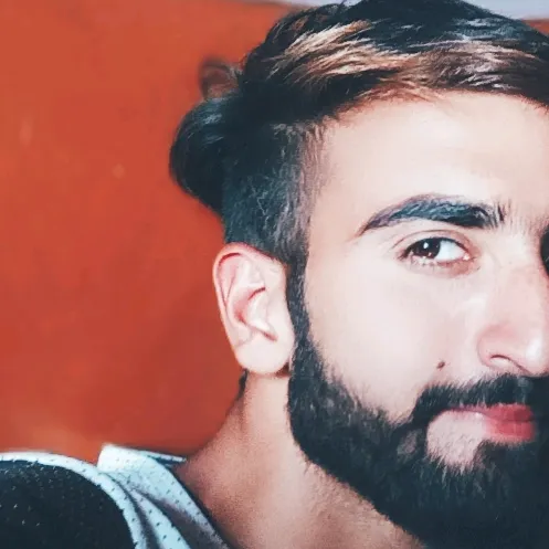 @bhatjunaid03