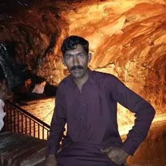 muhammadikram484