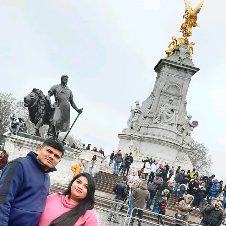 @priyakamlesh4