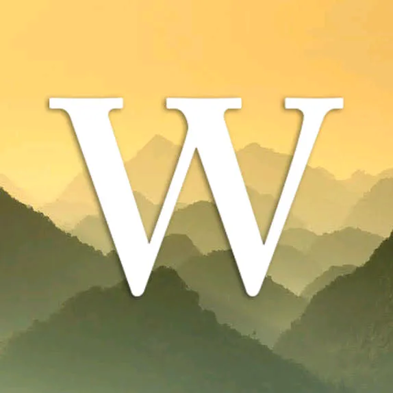 @wisdombox44