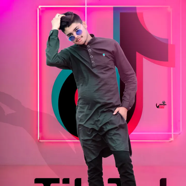 senilali