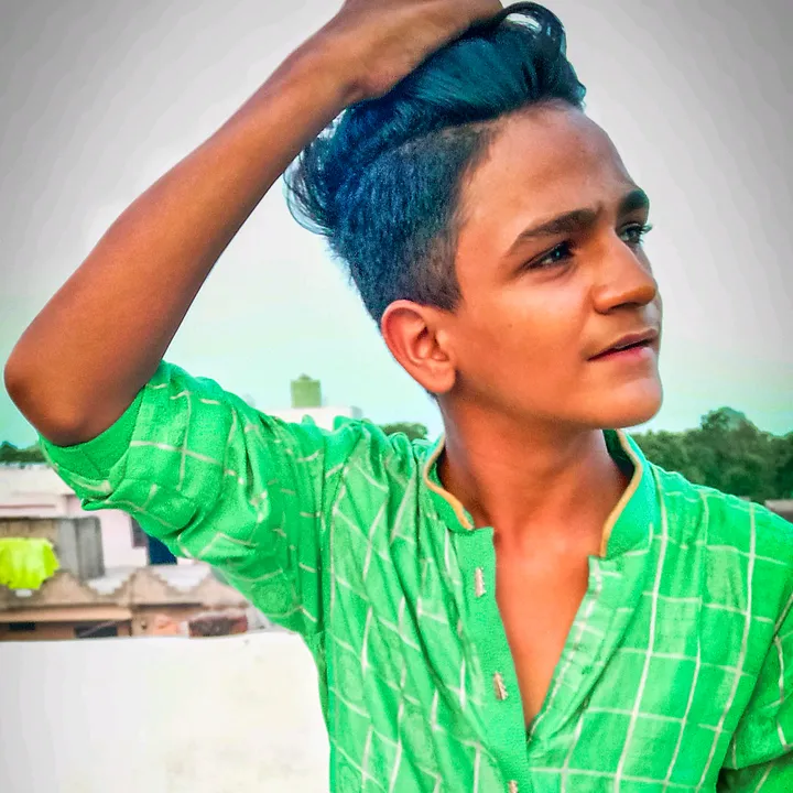 abhishek_sharma_009