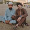 miya.saad