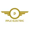 pple.electric
