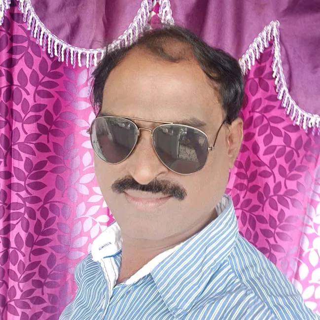 user919745984