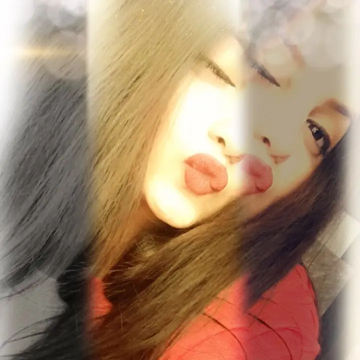 bollywoodmusically - Angry Bird
