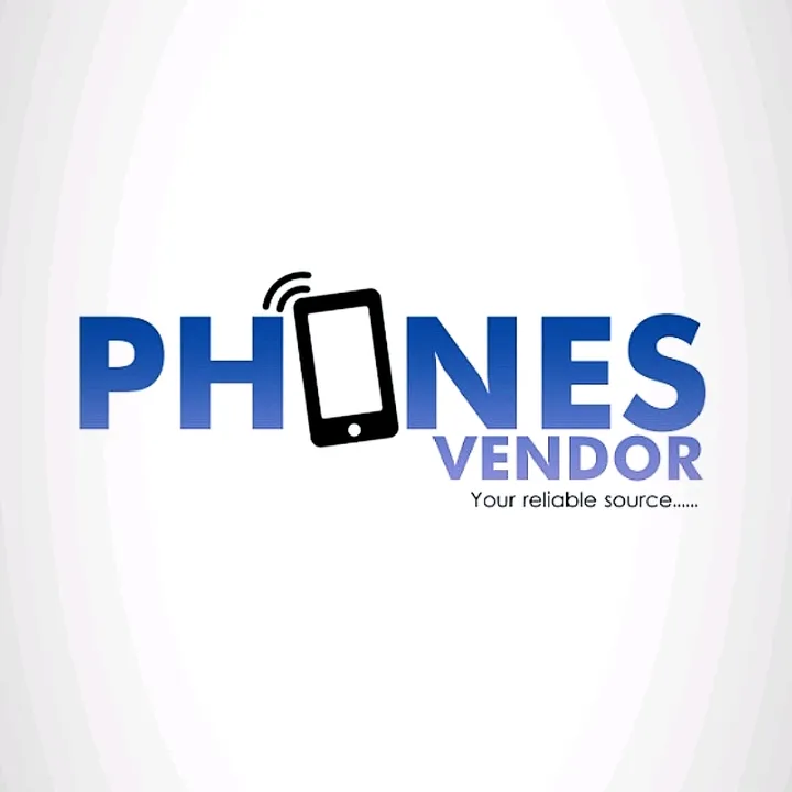 phonesvendor