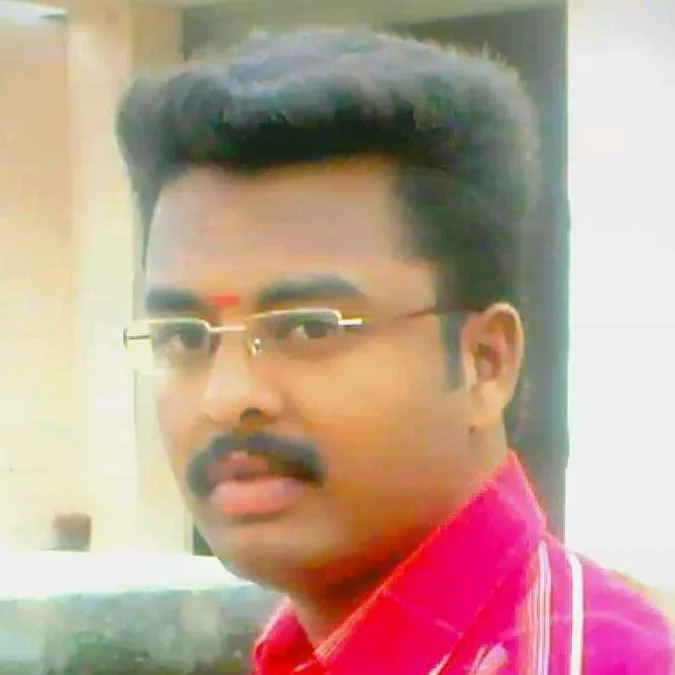 kannanks788