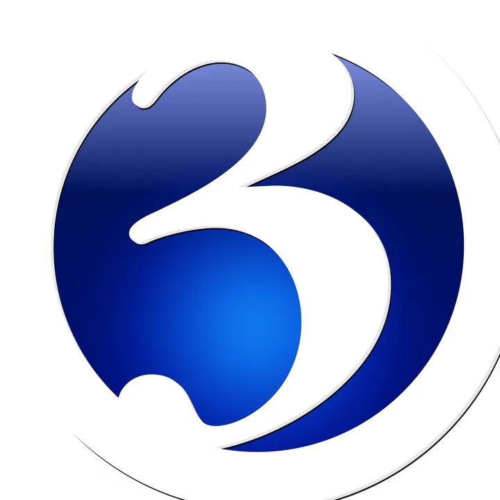 wfsbnews