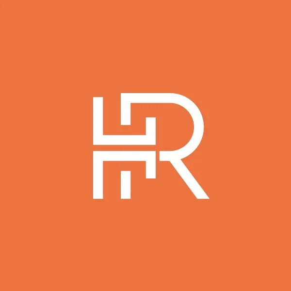 royalmusic065