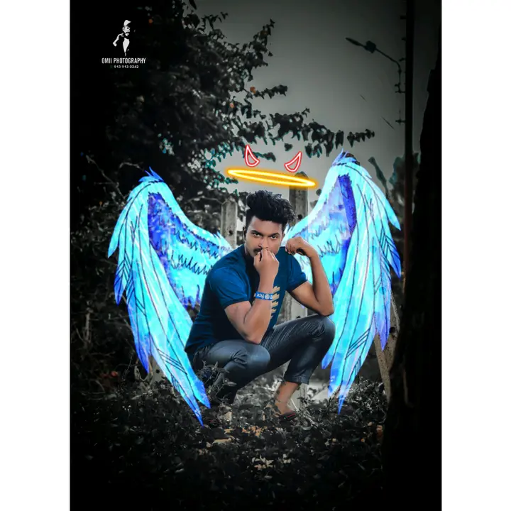 _gautam_kamble_7498 - original sound