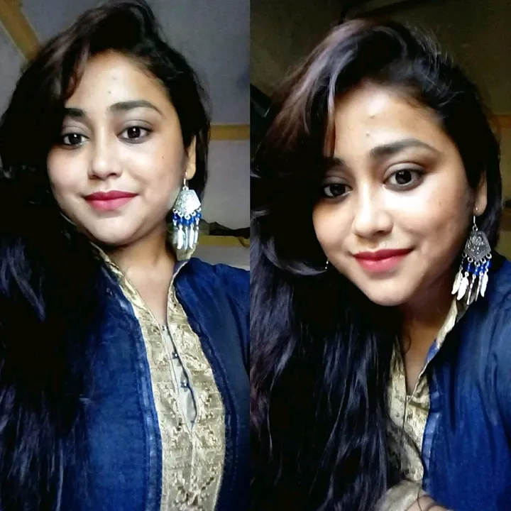 rupachandra59