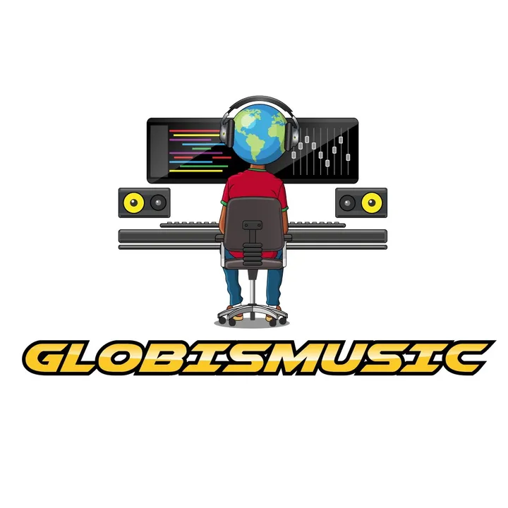 @globismusic