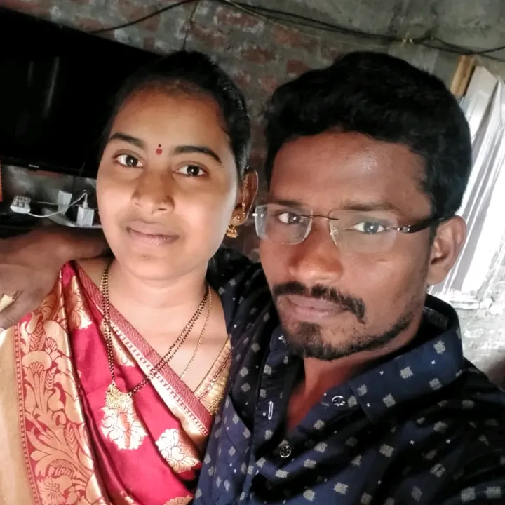 veeru29