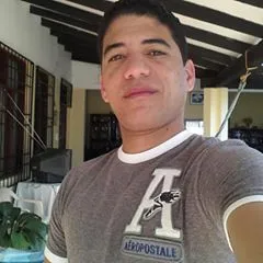 @abdelmr