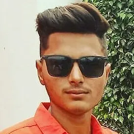 laddi_sarao