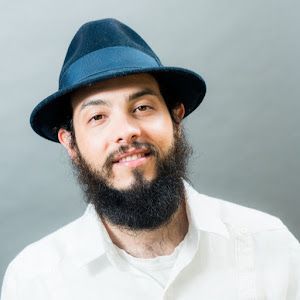 Ari B Lesser - original sound