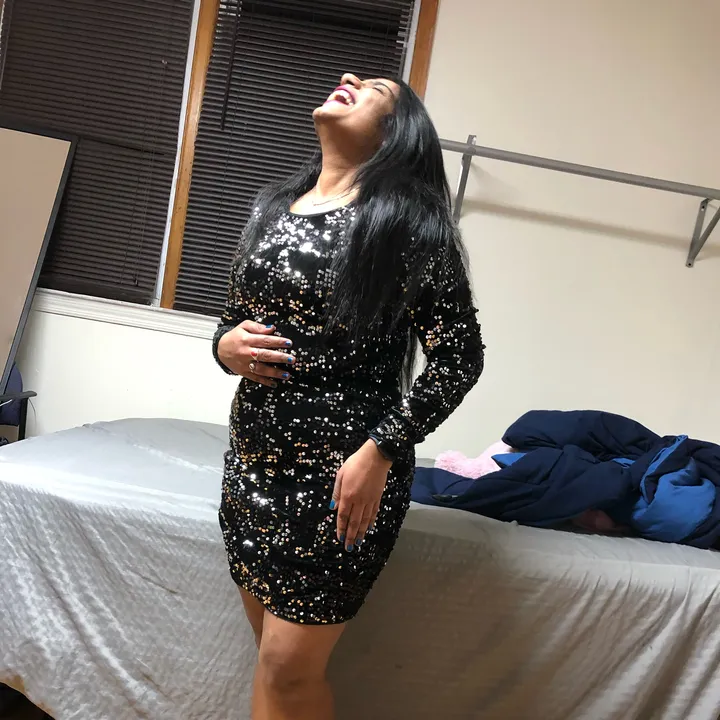 @rithu_0609