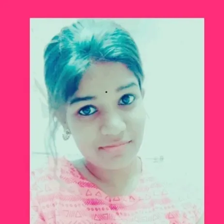 _spcl_one_