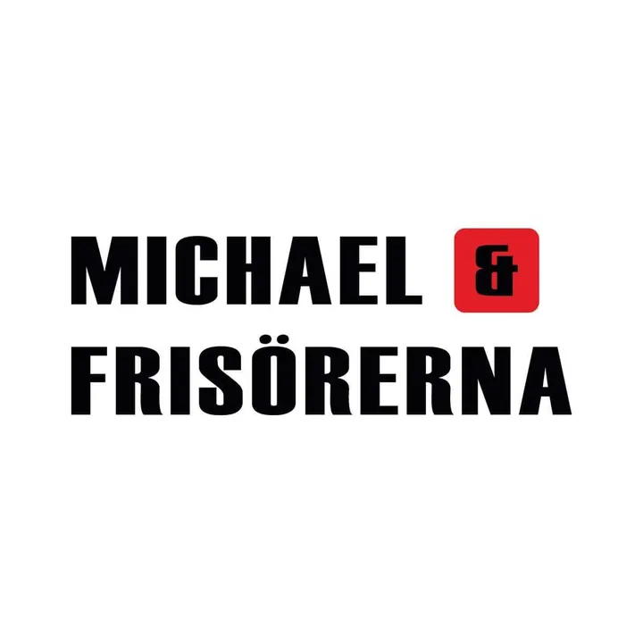 @michaelofrisorerna